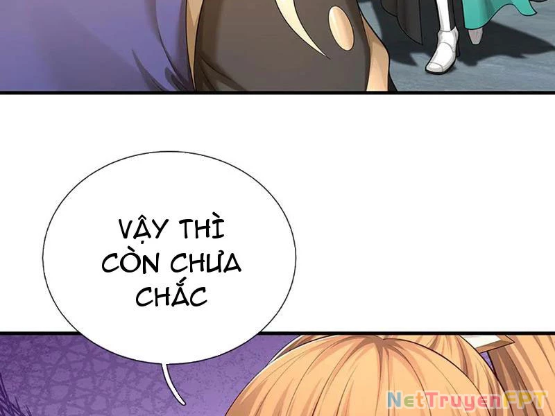 Ta Có Thể Vô Hạn Bạo Kích Chapter 86 - Trang 4