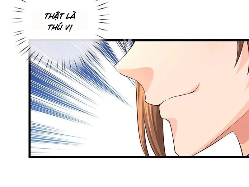 Ta Có Thể Vô Hạn Bạo Kích Chapter 86 - Trang 4