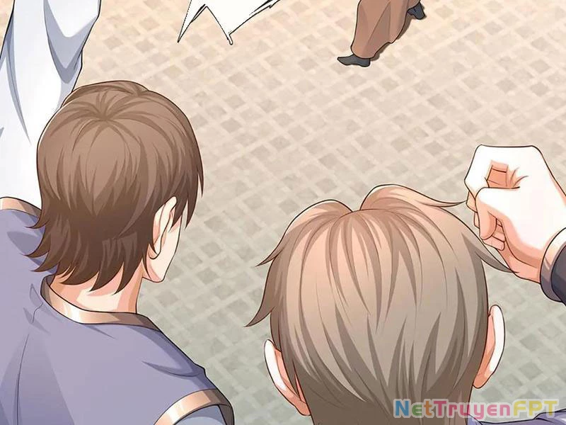Ta Có Thể Vô Hạn Bạo Kích Chapter 86 - Trang 4