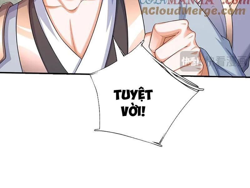 Ta Có Thể Vô Hạn Bạo Kích Chapter 86 - Trang 4