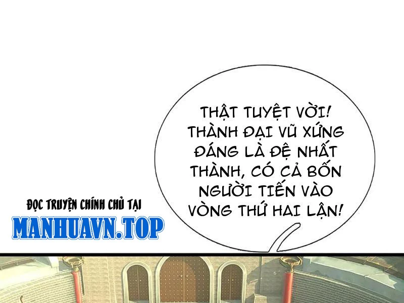 Ta Có Thể Vô Hạn Bạo Kích Chapter 86 - Trang 4