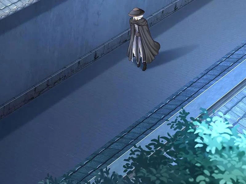 Ta Có Thể Vô Hạn Bạo Kích Chapter 86 - Trang 4