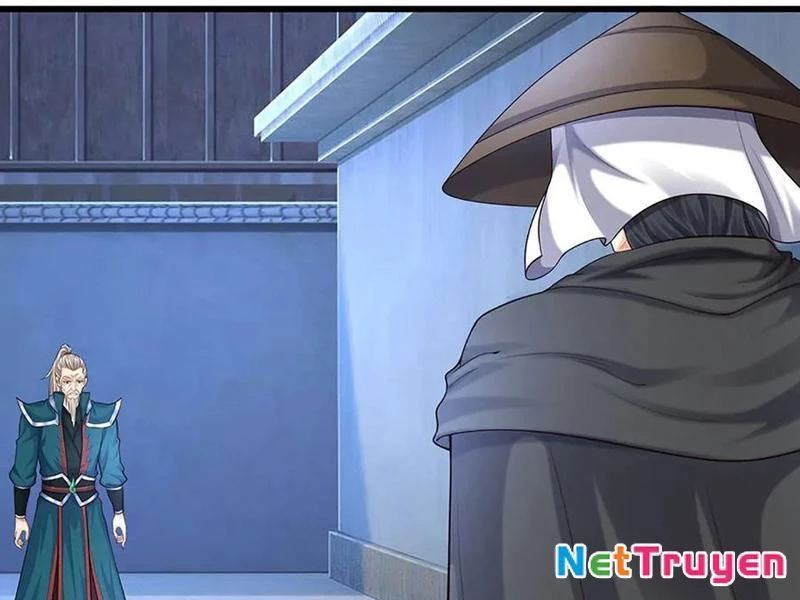 Ta Có Thể Vô Hạn Bạo Kích Chapter 86 - Trang 4