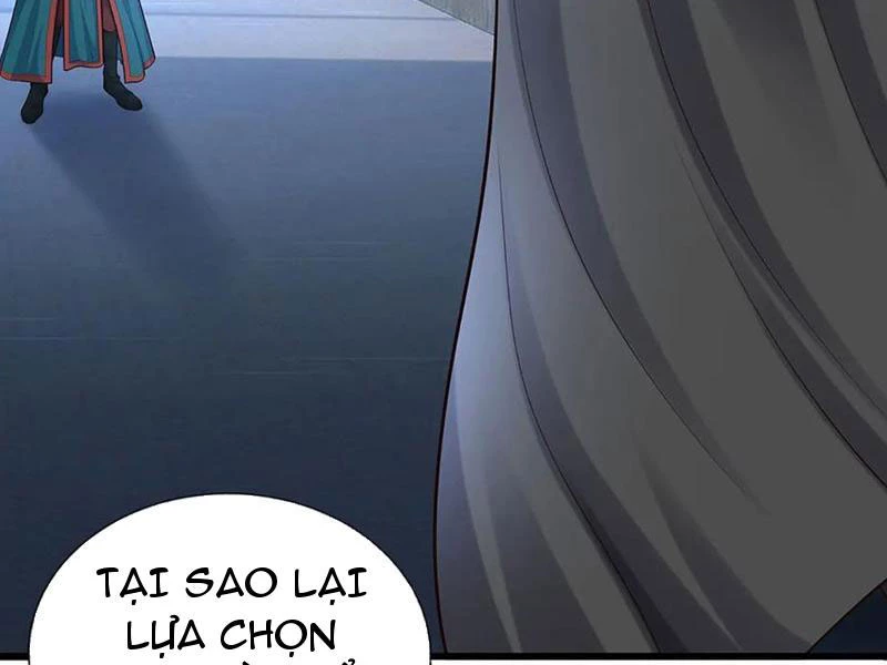 Ta Có Thể Vô Hạn Bạo Kích Chapter 86 - Trang 4