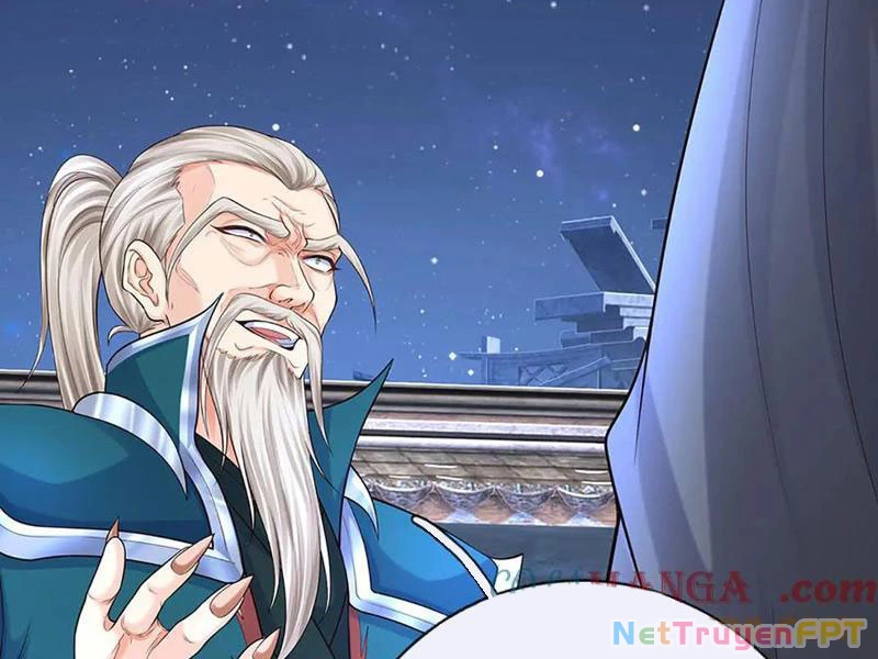 Ta Có Thể Vô Hạn Bạo Kích Chapter 86 - Trang 4