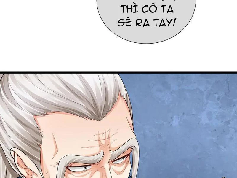 Ta Có Thể Vô Hạn Bạo Kích Chapter 86 - Trang 4