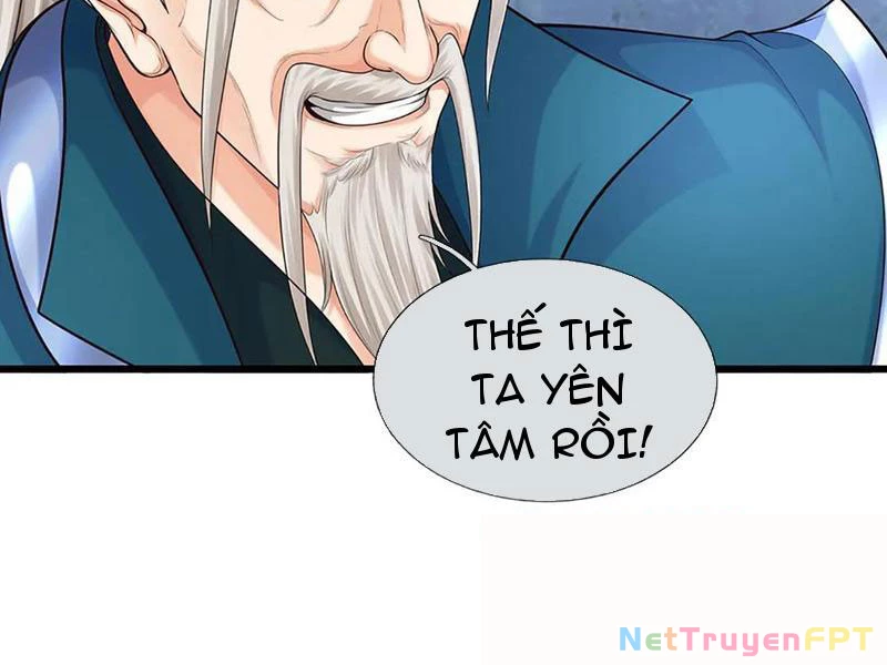 Ta Có Thể Vô Hạn Bạo Kích Chapter 86 - Trang 4
