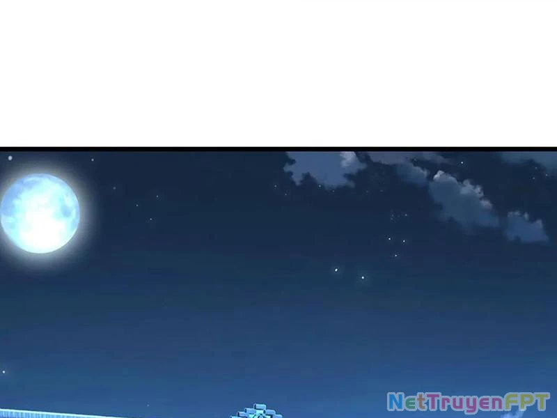 Ta Có Thể Vô Hạn Bạo Kích Chapter 86 - Trang 4