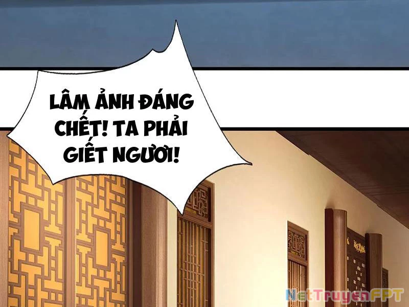 Ta Có Thể Vô Hạn Bạo Kích Chapter 86 - Trang 4