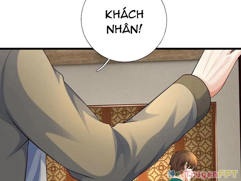 Ta Có Thể Vô Hạn Bạo Kích Chapter 86 - Trang 4