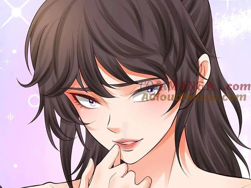 Ta Có Thể Vô Hạn Bạo Kích Chapter 86 - Trang 4