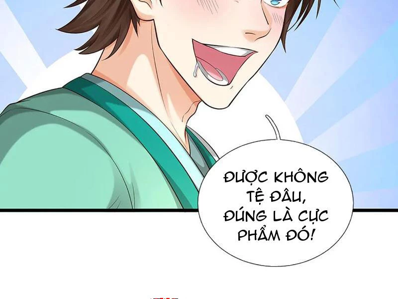 Ta Có Thể Vô Hạn Bạo Kích Chapter 86 - Trang 4
