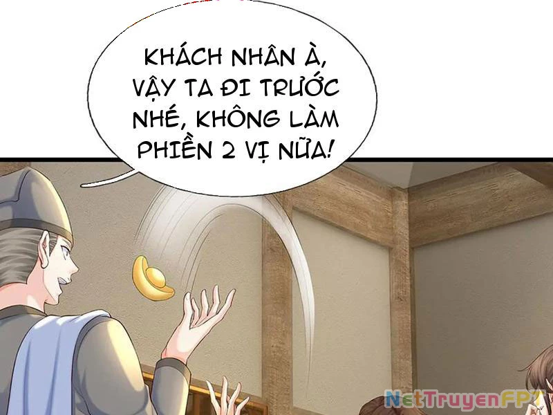 Ta Có Thể Vô Hạn Bạo Kích Chapter 86 - Trang 4