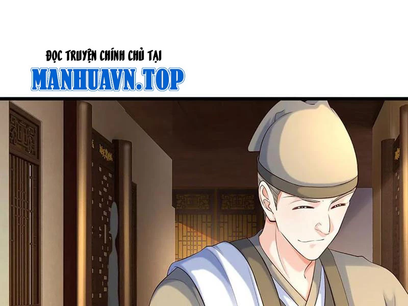 Ta Có Thể Vô Hạn Bạo Kích Chapter 86 - Trang 4