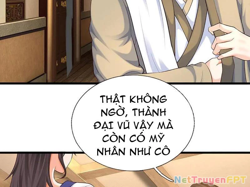 Ta Có Thể Vô Hạn Bạo Kích Chapter 86 - Trang 4