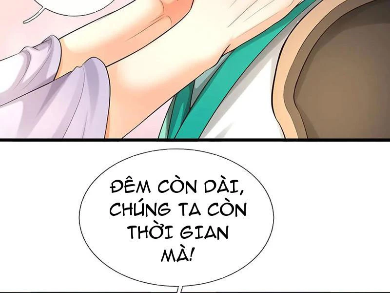 Ta Có Thể Vô Hạn Bạo Kích Chapter 86 - Trang 4
