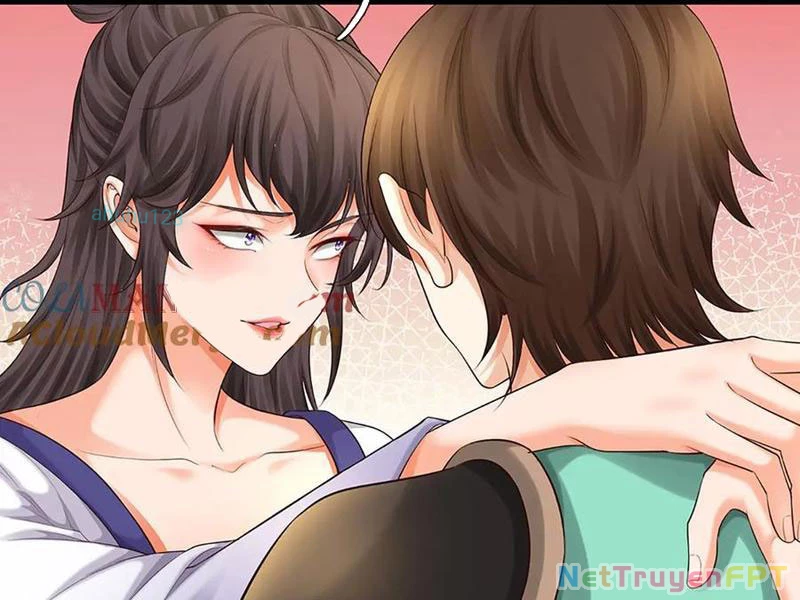 Ta Có Thể Vô Hạn Bạo Kích Chapter 86 - Trang 4