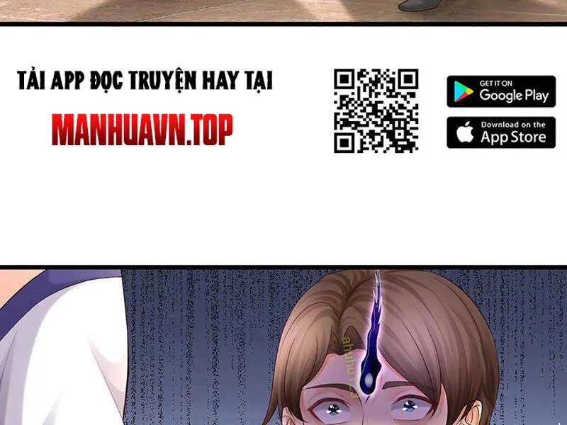 Ta Có Thể Vô Hạn Bạo Kích Chapter 86 - Trang 4