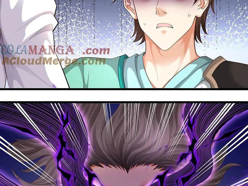 Ta Có Thể Vô Hạn Bạo Kích Chapter 86 - Trang 4