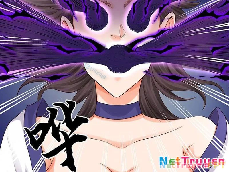 Ta Có Thể Vô Hạn Bạo Kích Chapter 86 - Trang 4