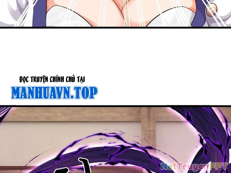 Ta Có Thể Vô Hạn Bạo Kích Chapter 86 - Trang 4