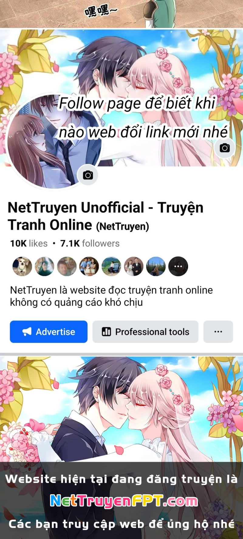 Ta Có Thể Vô Hạn Bạo Kích Chapter 86 - Trang 4