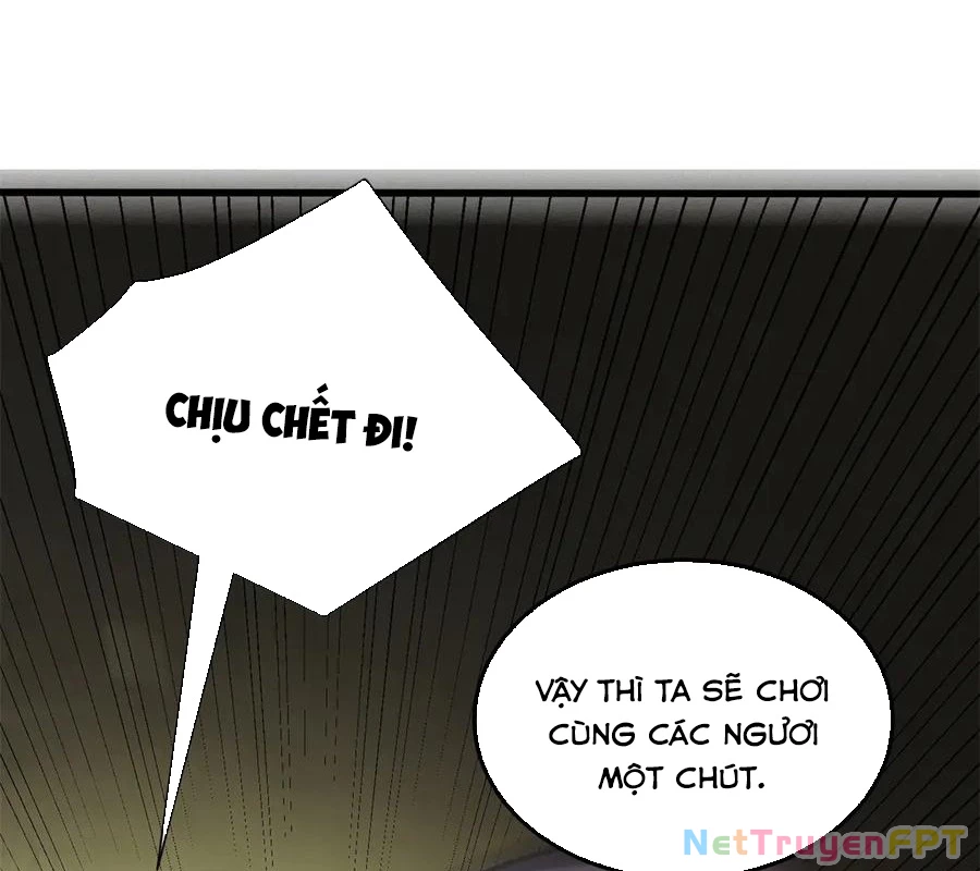Ác long chuyển sinh: Bắt đầu phục thù từ 5 tuổi Chapter 133 - Next Chapter 134