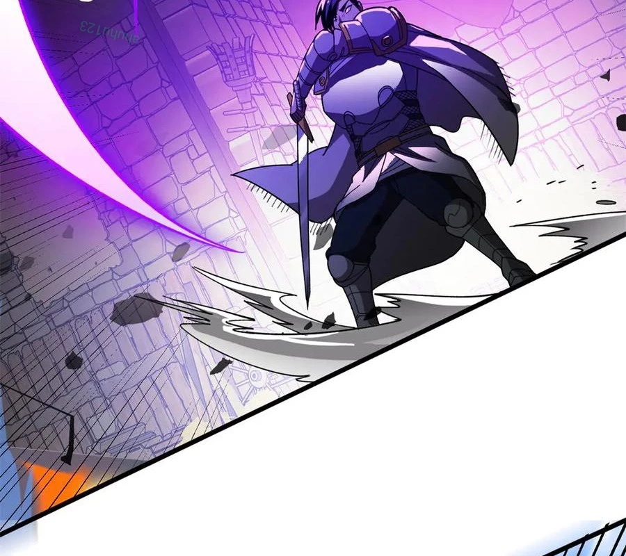 Ác long chuyển sinh: Bắt đầu phục thù từ 5 tuổi Chapter 133 - Trang 2