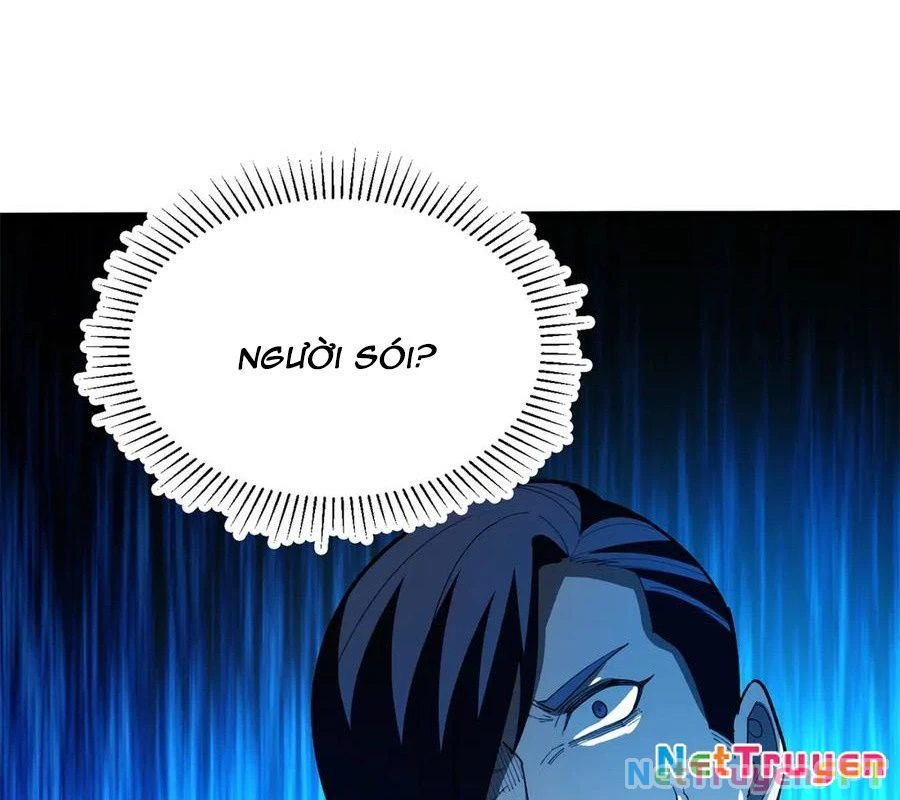 Ác long chuyển sinh: Bắt đầu phục thù từ 5 tuổi Chapter 133 - Trang 2
