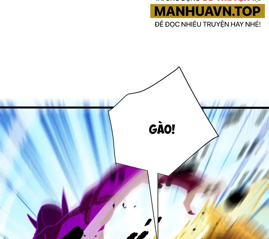 Ác long chuyển sinh: Bắt đầu phục thù từ 5 tuổi Chapter 133 - Trang 2