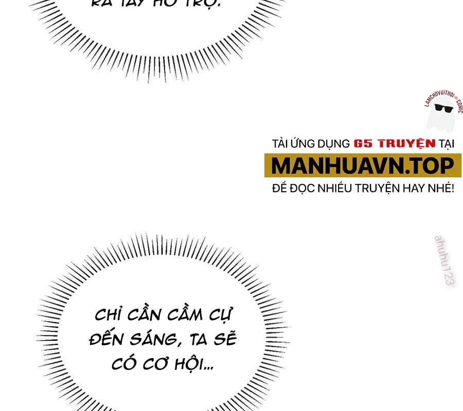 Ác long chuyển sinh: Bắt đầu phục thù từ 5 tuổi Chapter 133 - Trang 2