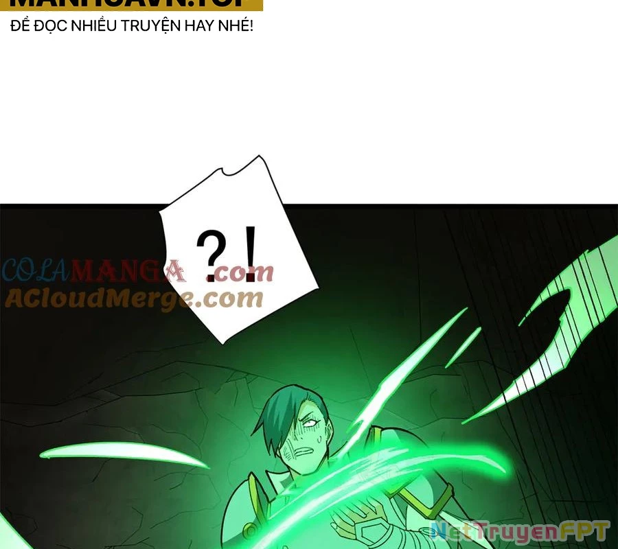 Ác long chuyển sinh: Bắt đầu phục thù từ 5 tuổi Chapter 133 - Next Chapter 134