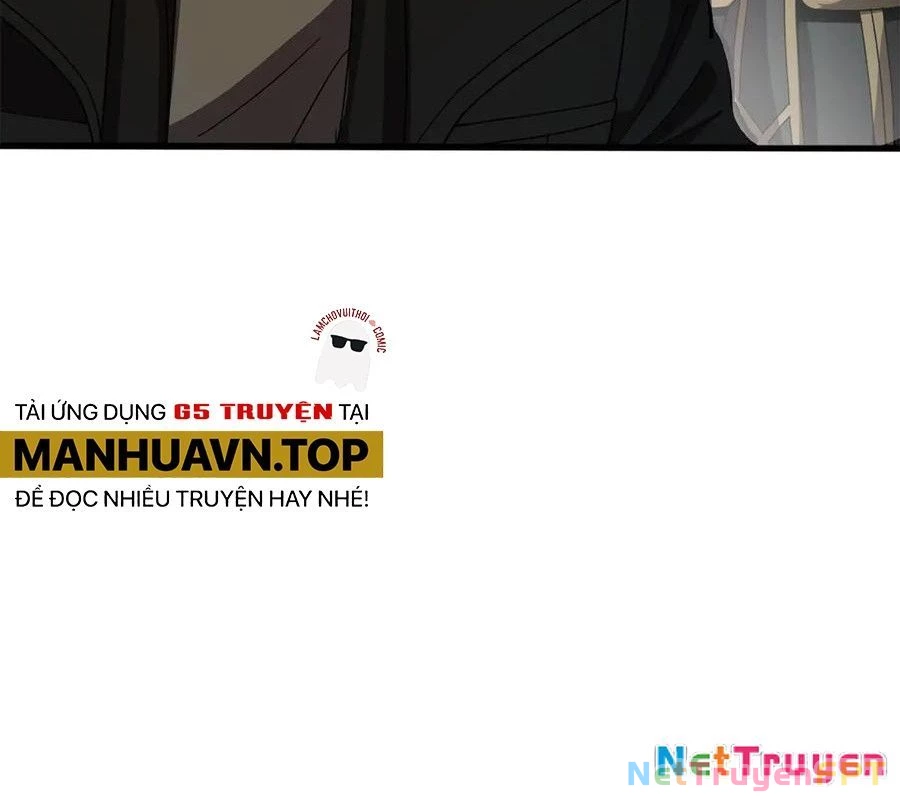 Ác long chuyển sinh: Bắt đầu phục thù từ 5 tuổi Chapter 133 - Next Chapter 134