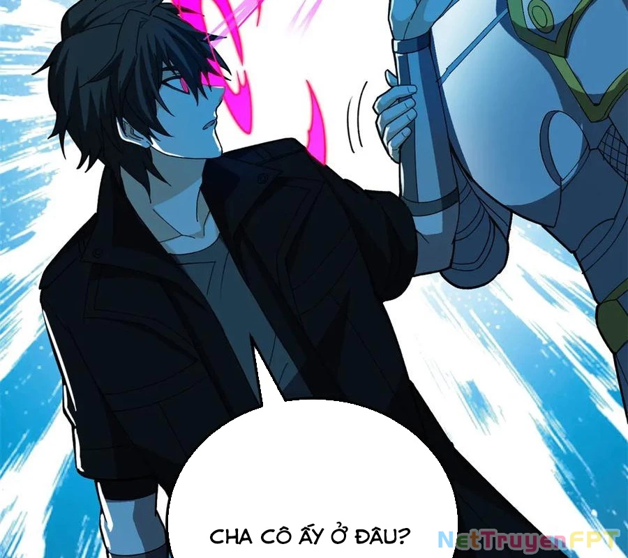 Ác long chuyển sinh: Bắt đầu phục thù từ 5 tuổi Chapter 133 - Next Chapter 134