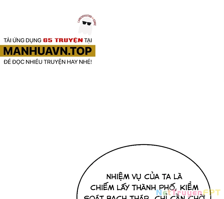 Ác long chuyển sinh: Bắt đầu phục thù từ 5 tuổi Chapter 133 - Trang 2