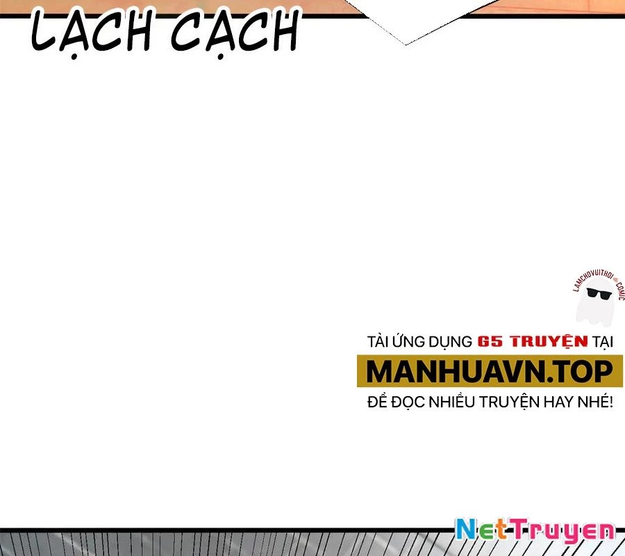 Ác long chuyển sinh: Bắt đầu phục thù từ 5 tuổi Chapter 133 - Trang 2