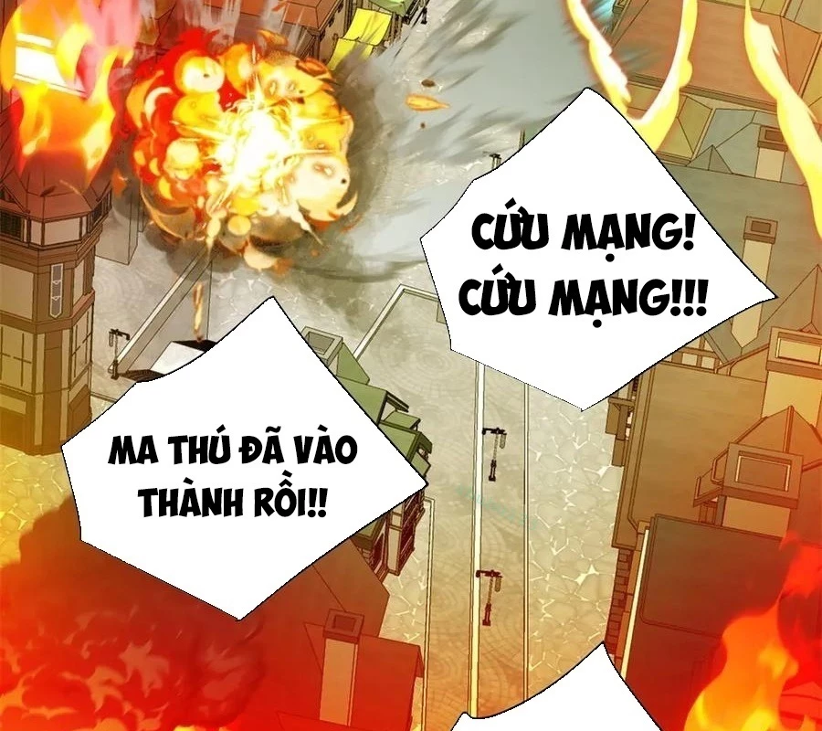Ác long chuyển sinh: Bắt đầu phục thù từ 5 tuổi Chapter 133 - Next Chapter 134
