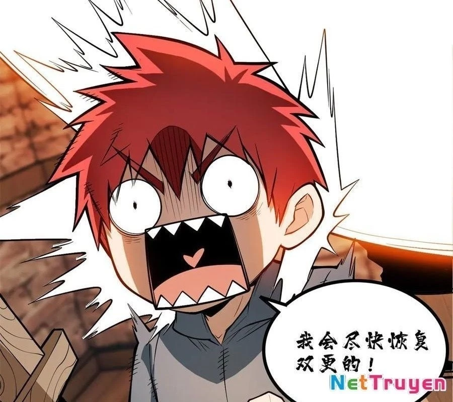 Ác long chuyển sinh: Bắt đầu phục thù từ 5 tuổi Chapter 133 - Trang 2