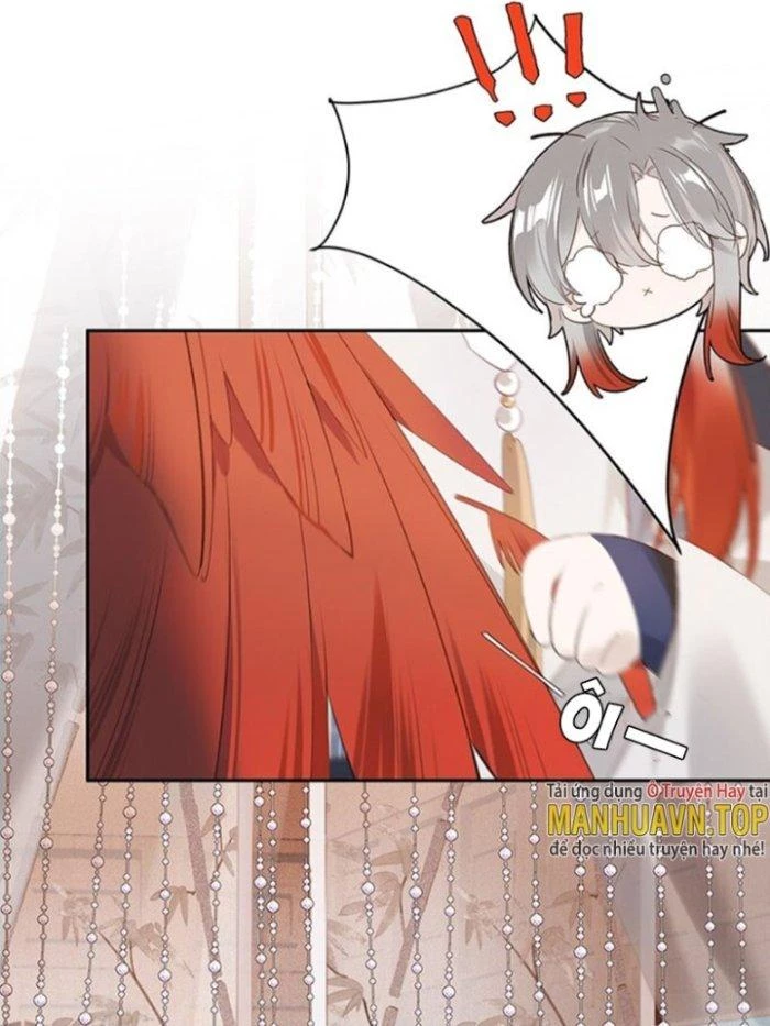 Triệu Hoán Đại Nhân Tu Chân Giới Chapter 8 - Trang 3