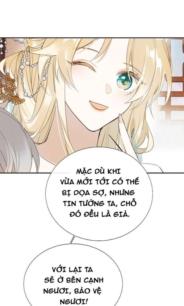 Triệu Hoán Đại Nhân Tu Chân Giới Chapter 8 - Trang 3