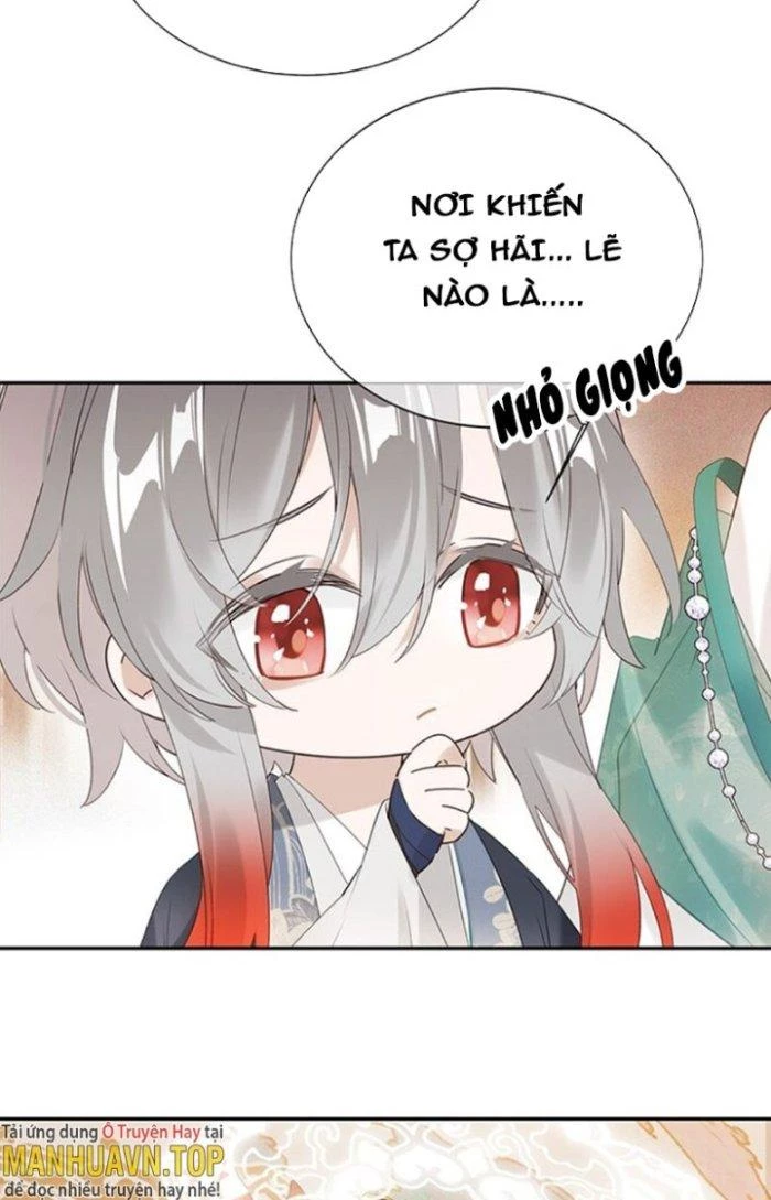 Triệu Hoán Đại Nhân Tu Chân Giới Chapter 8 - Trang 3