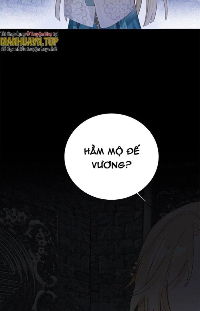 Triệu Hoán Đại Nhân Tu Chân Giới Chapter 8 - Trang 3