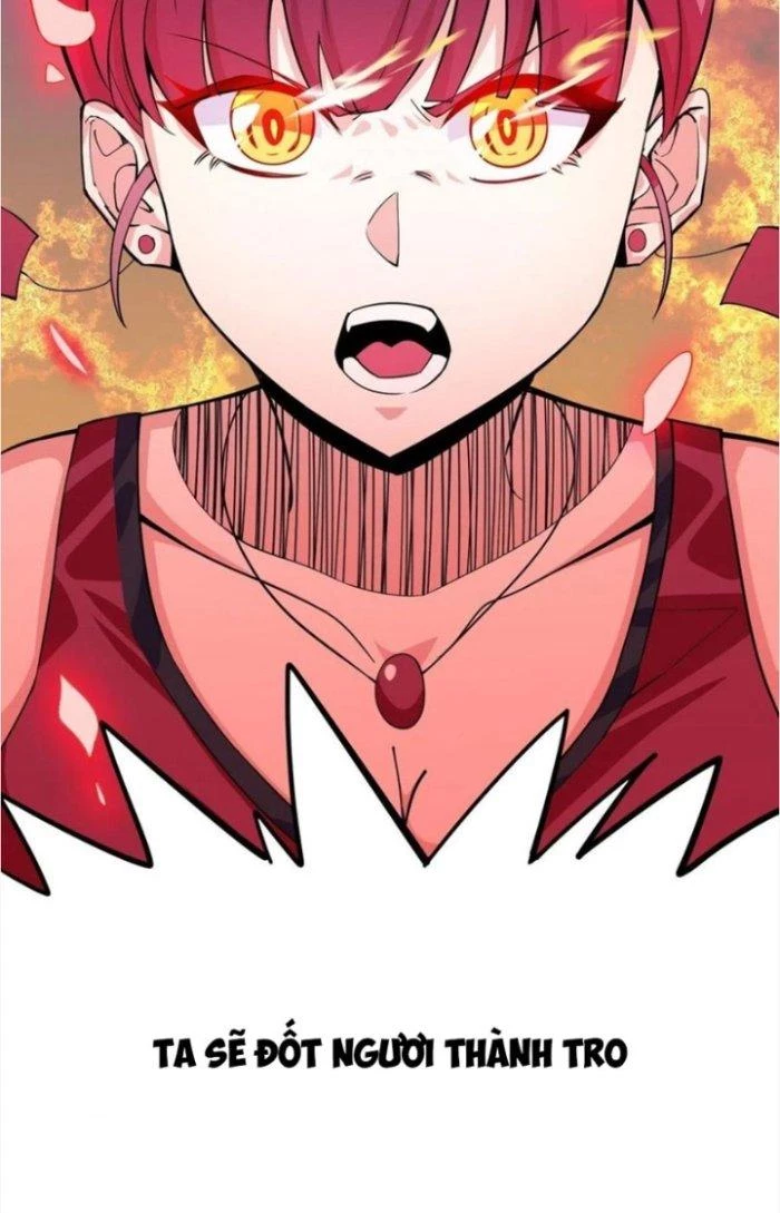 Trưởng Môn Thức Tỉnh Đi Chapter 6 - Trang 3