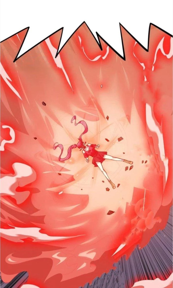 Trưởng Môn Thức Tỉnh Đi Chapter 6 - Trang 3