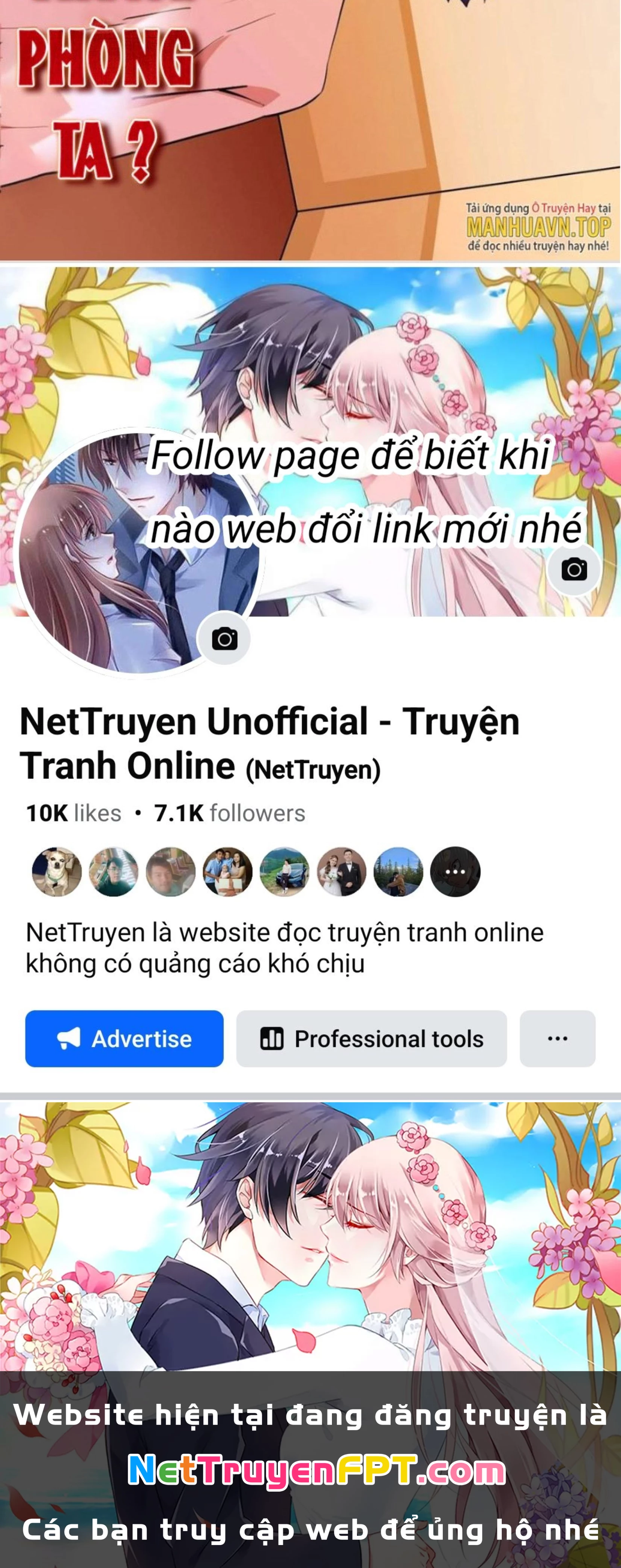 Trưởng Môn Thức Tỉnh Đi Chapter 6 - Next Chapter 7