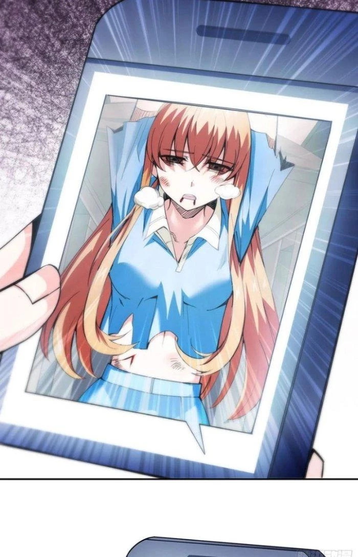 Trưởng Môn Thức Tỉnh Đi Chapter 8 - Next Chapter 9