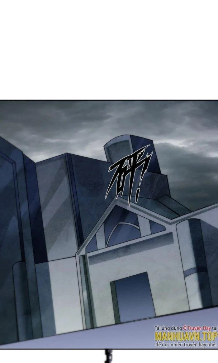 Trưởng Môn Thức Tỉnh Đi Chapter 8 - Next Chapter 9