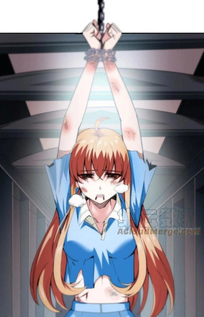 Trưởng Môn Thức Tỉnh Đi Chapter 8 - Next Chapter 9