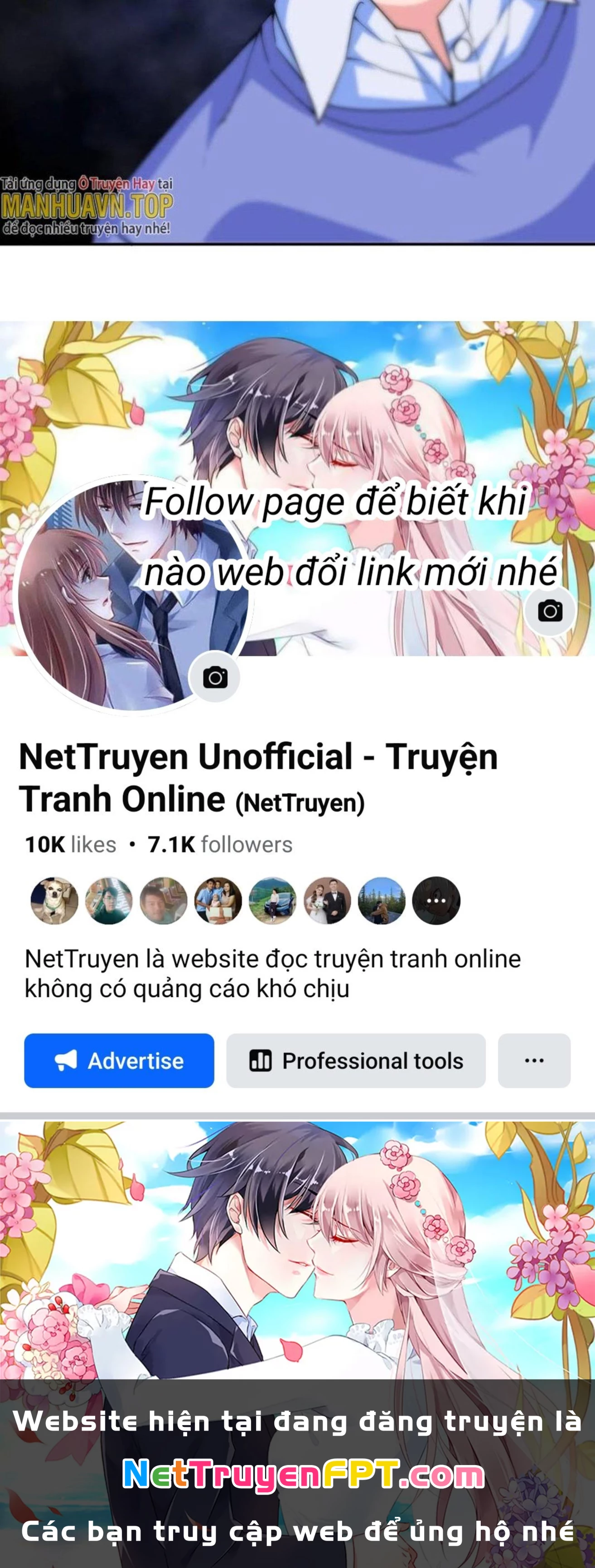 Trưởng Môn Thức Tỉnh Đi Chapter 8 - Next Chapter 9