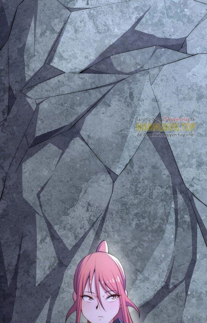 Tối Cường Ma Tôn Về Hưu Đi Cua Nữ Chính Chapter 33 - Next Chapter 34